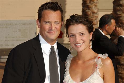 mattew perry imdb|matthew perry wife.